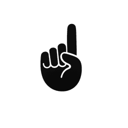 SnapTask