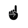 SnapTask