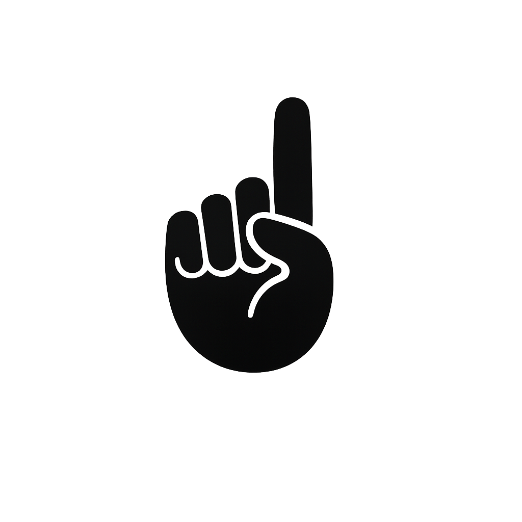 www.snaptaskapp.ai favicon